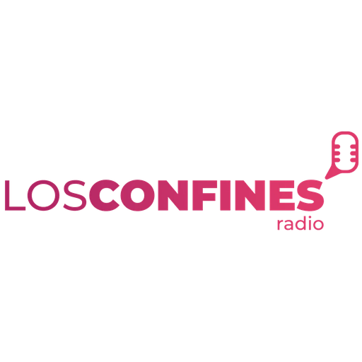 Los Confines Radio live