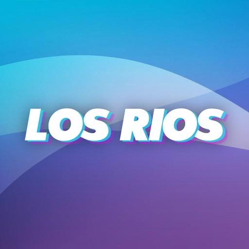 Los Ríos live