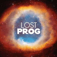 Lost Prog live