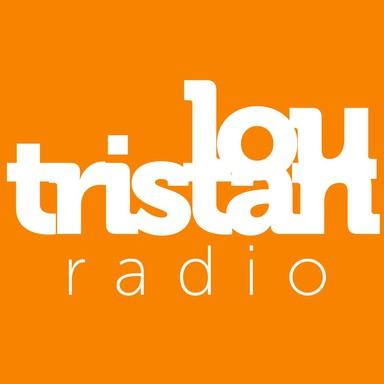 LouTristan Radio live
