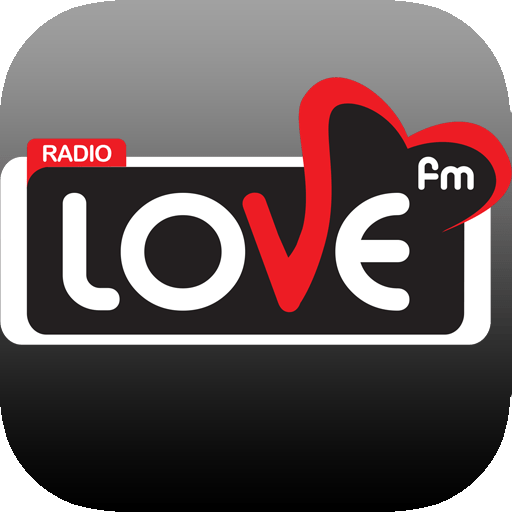 Love FM live