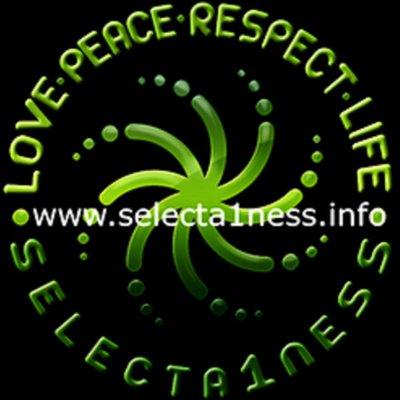 Love Peace Respect Life Talk Show Radio live