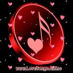 Love Songs online live