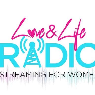 Love&Life Radio live