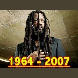 Luckie Dubee Radio live