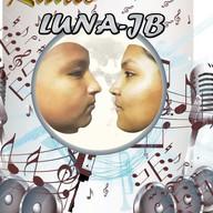 Luna JB Radio live