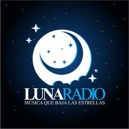 Luna Radio Latina live