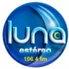 Luna Stereo 106.4 live