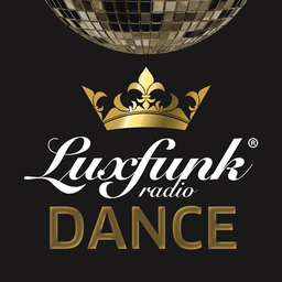 Luxfunk Dance live