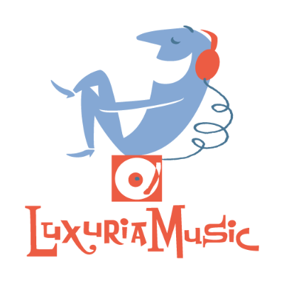 Luxuria Music live