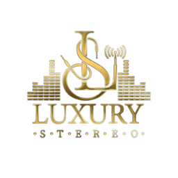 Luxury Stereo SC live