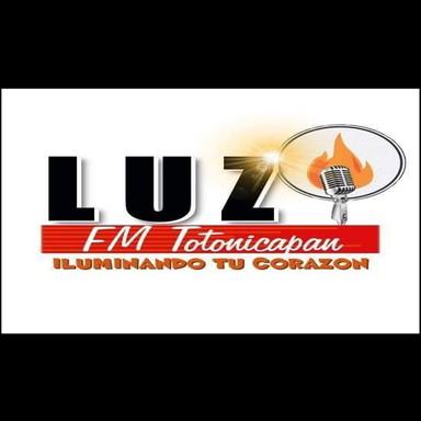 Luz FM Totonicapán live
