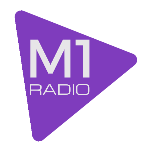 M1 Radio live