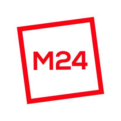 M24 97.9 FM live