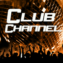M8 Music World live