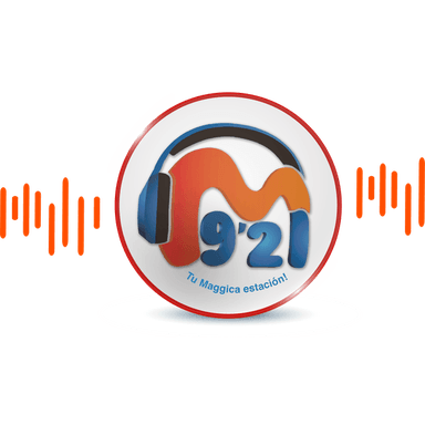 M9’21 MAGGICA FM live