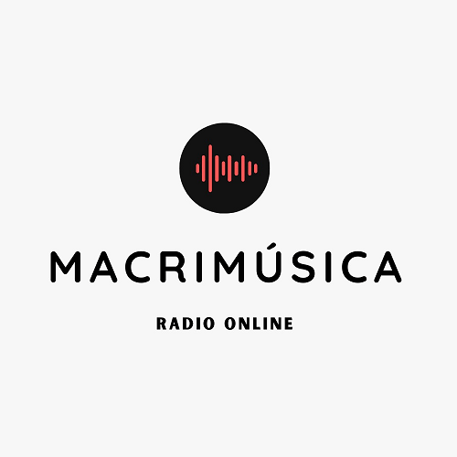 MACRIMUSICA live