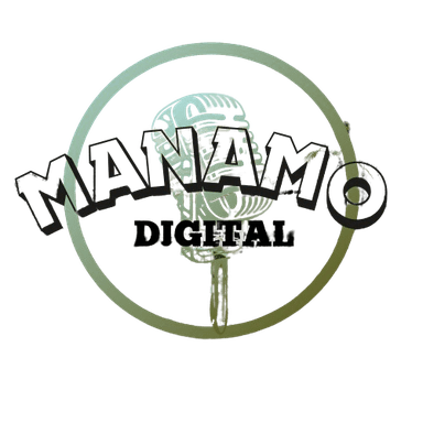 MANAMO DIGITAL live