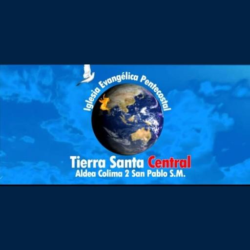 MARANATHA RADIO TV live