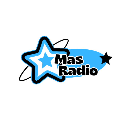 MAS FM live
