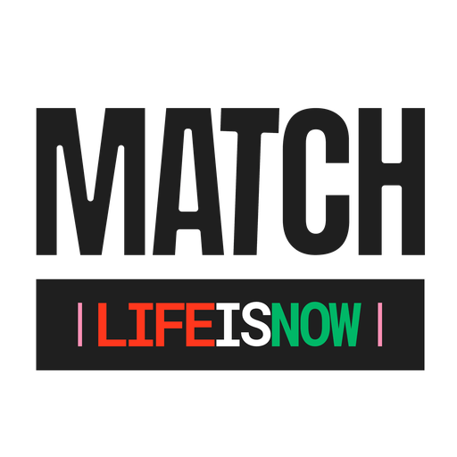 MATCH live