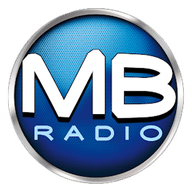 MB Radio Colombia live