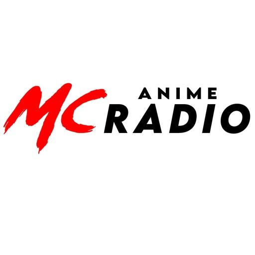 MC Anime Radio live MC Anime Radio live