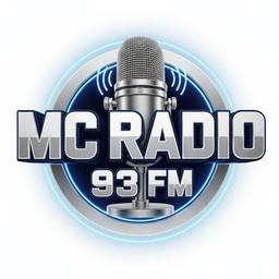 MC Radio 93 FM live