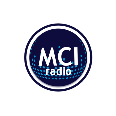 MCI Radio Colombia live