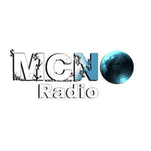 MCN Radio live
