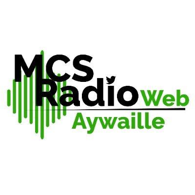 MCS Radio live