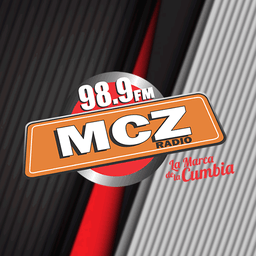 MCZ Radio live MCZ Radio live