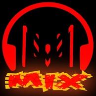 MEGATRON MIX FM live