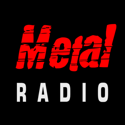 METAL Radio live