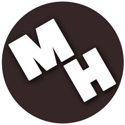 MH Radio live