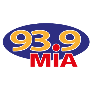 MIA 93.9 FM live