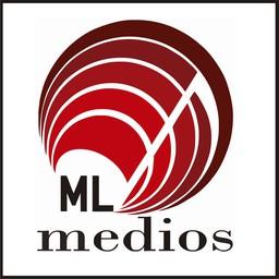 ML FM live