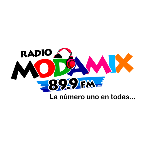 MODAMIX live