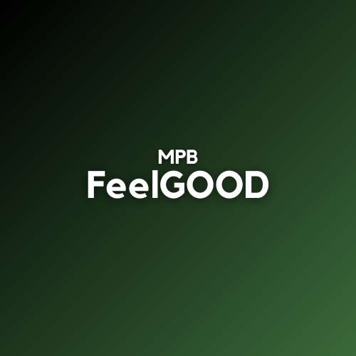 MPB FeelGOOD live