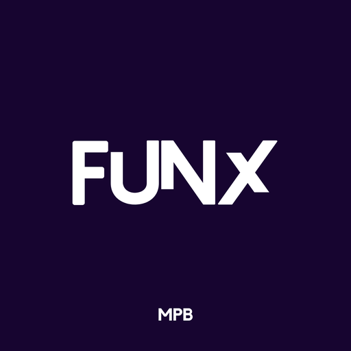 MPB FunX live