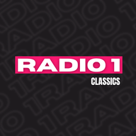 MPB Radio 1 Classics live