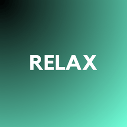 MPB Radio 1 Relax live