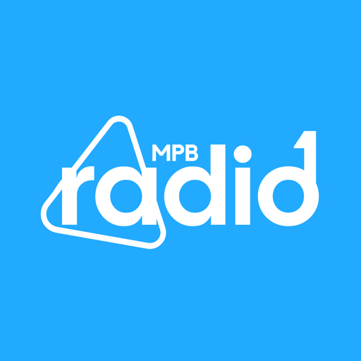 MPB Radio 1 live