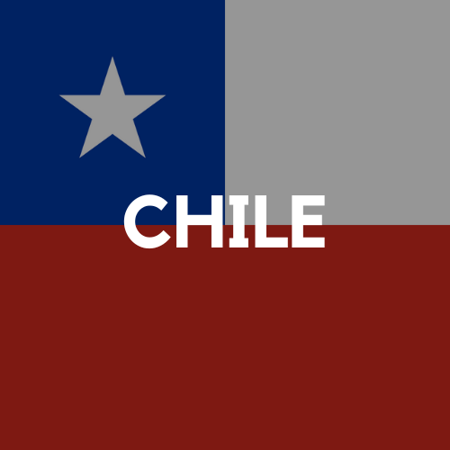 MPB Radio Chile live