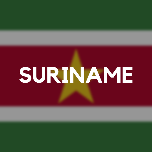 MPB Radio Suriname live
