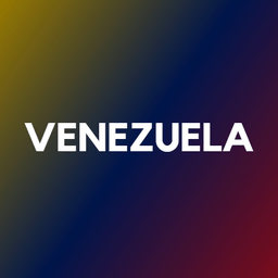 MPB Radio Venezuela live