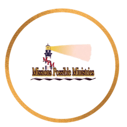 MPM Gospel Live Radio live