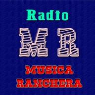 MR – Música Ranchera live