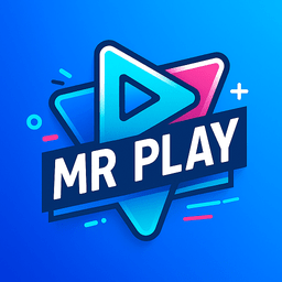 MR Play live