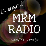 MRM Radio live